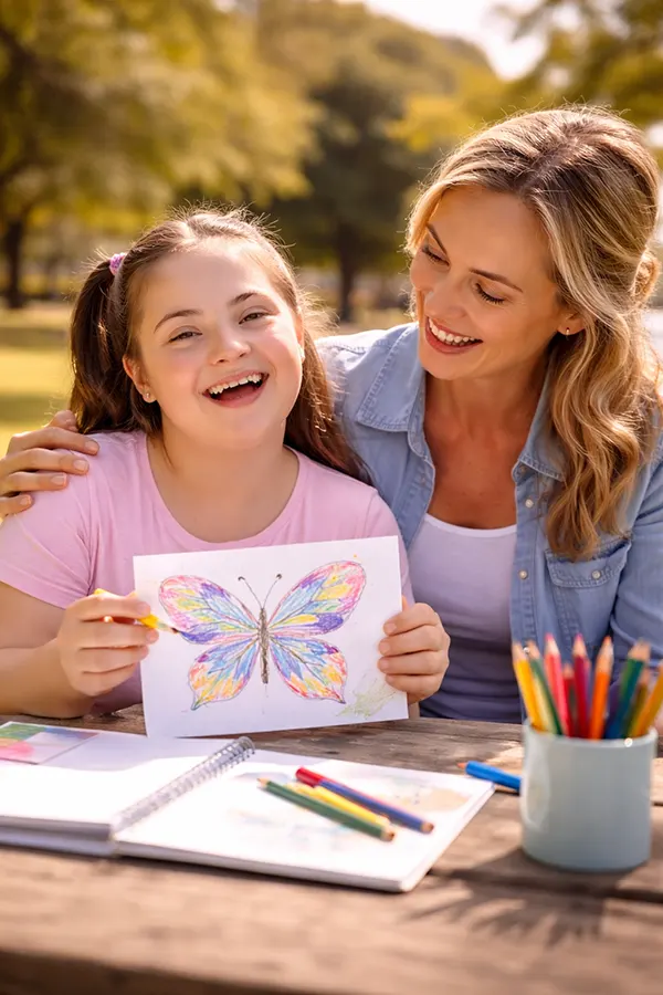 sydney disability caring faqs